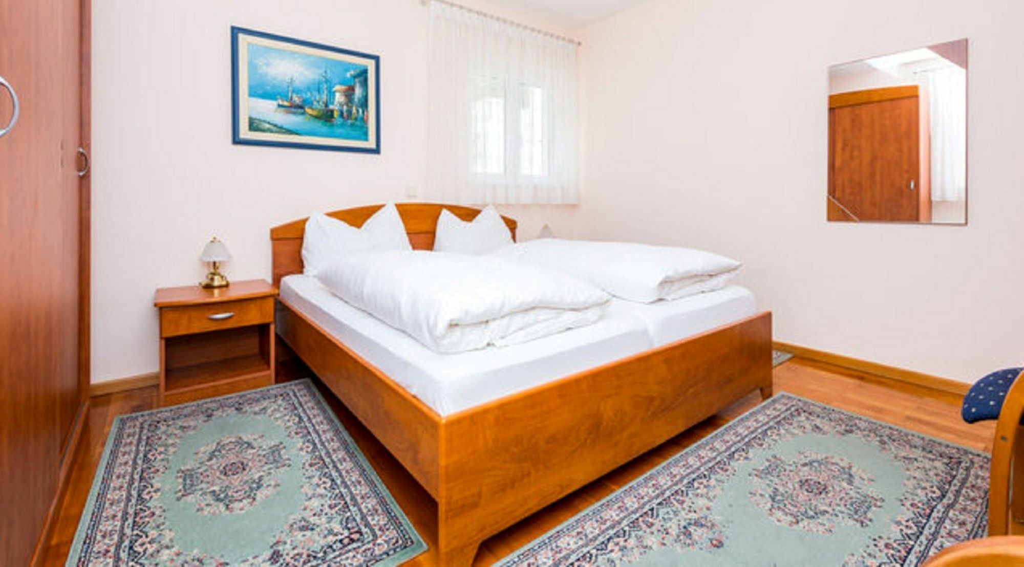 Rooms Raic Dubrovnik Eksteriør billede